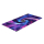 AQIRYS NEBULA DRIFT 3XL 1200x600 - 1534066 - zdjęcie 5